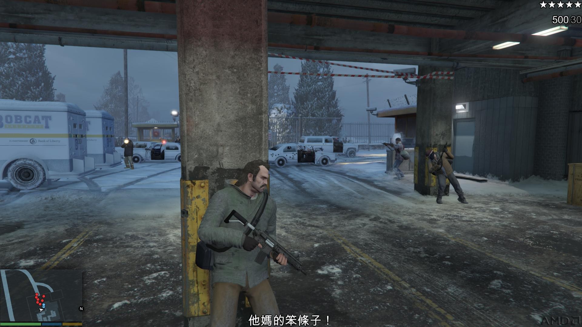 GTA5 2015-07-30 08-30-47-25.jpg