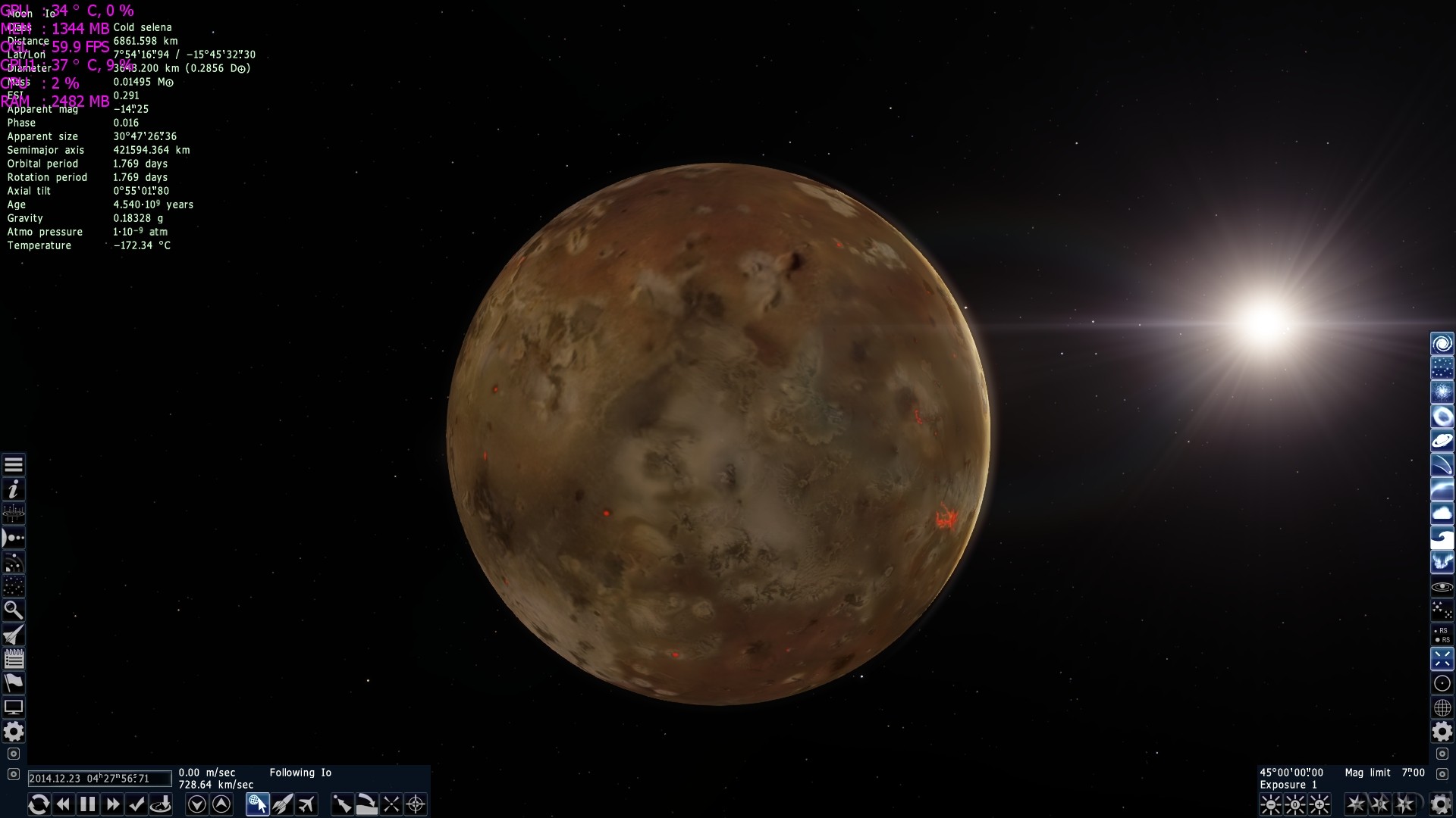 SpaceEngine_2015_07_30_23_17_13_369.jpg