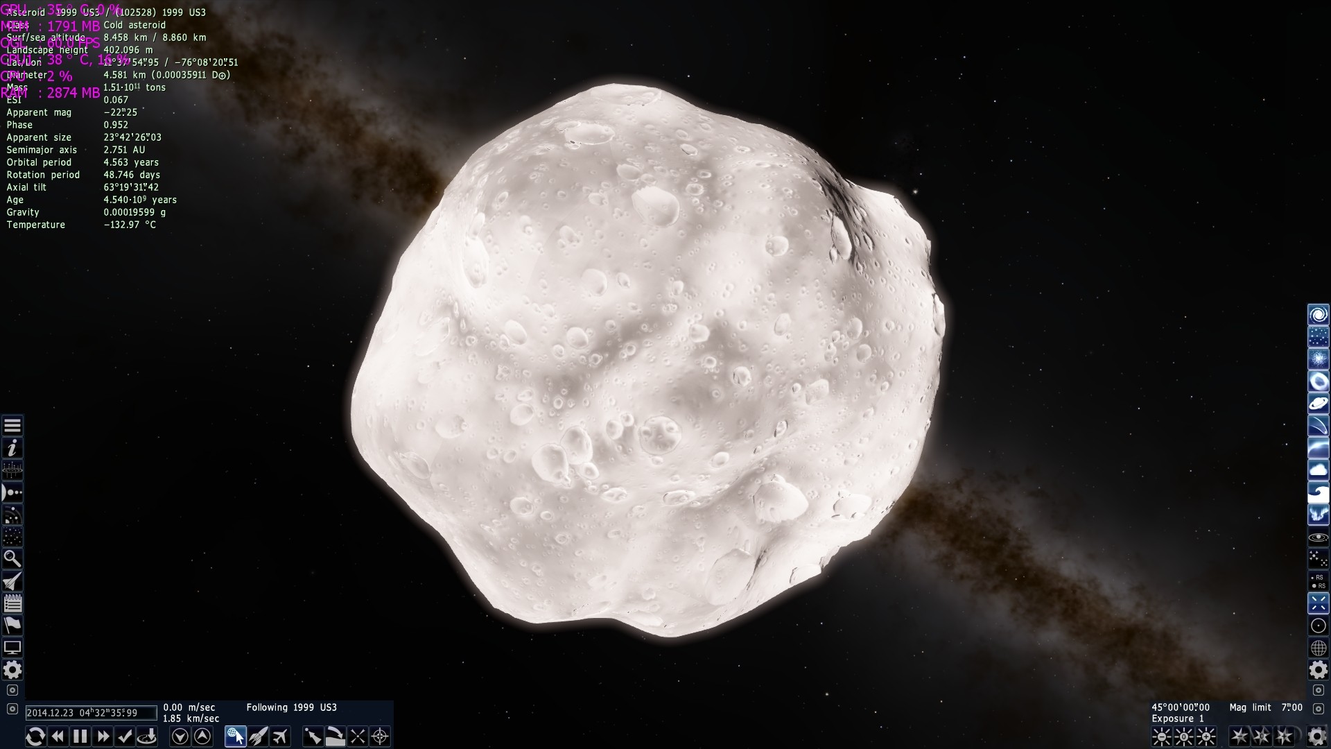 SpaceEngine_2015_07_30_23_22_43_130.jpg