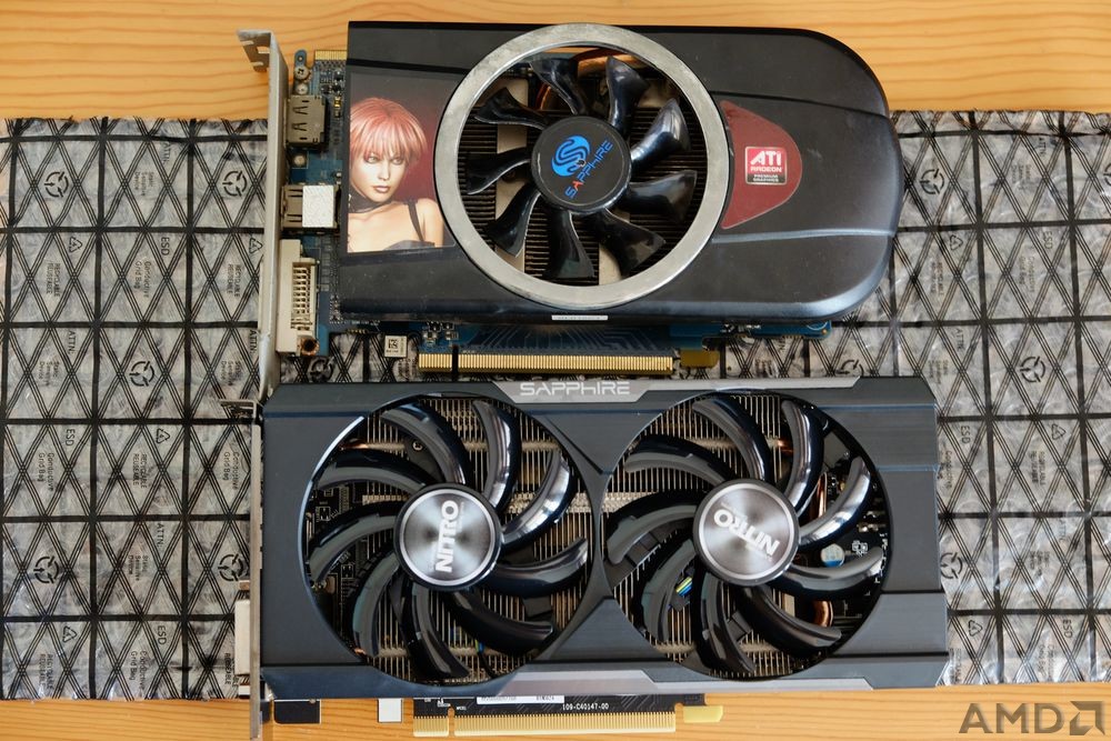 8888.jpg