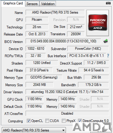 d646838ba61ea8d3be62c572910a304e241f5844.png