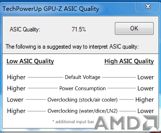 fc64bd3eb13533fac2f62258aed3fd1f40345b44.png