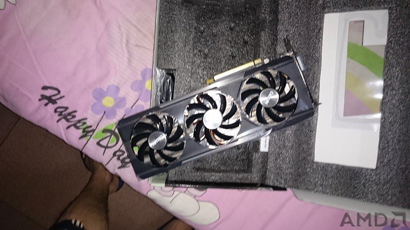 裸照