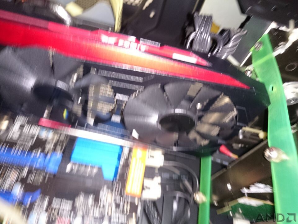华硕
