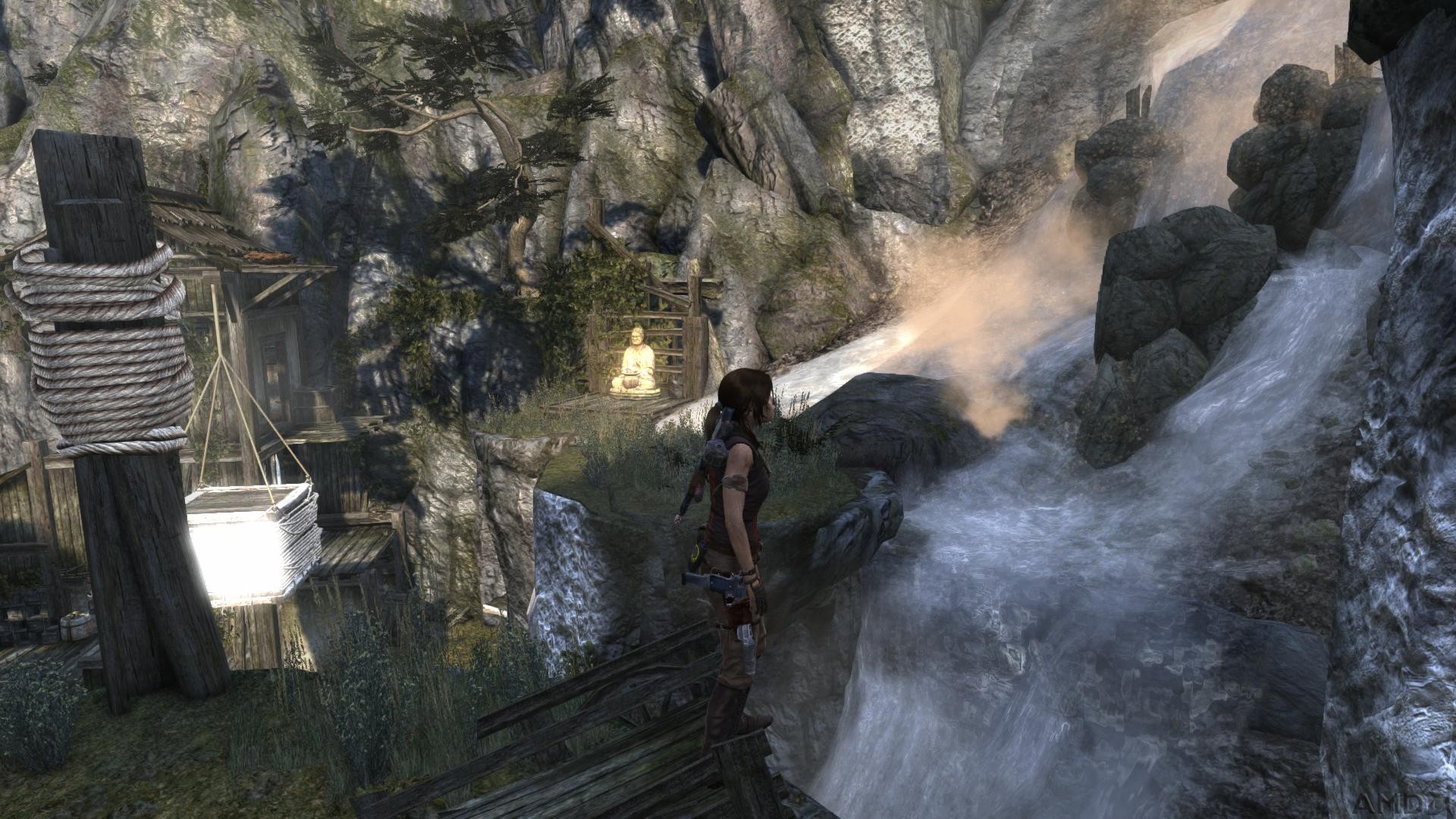 TombRaider 2015-08-17 15-01-48-52.jpg