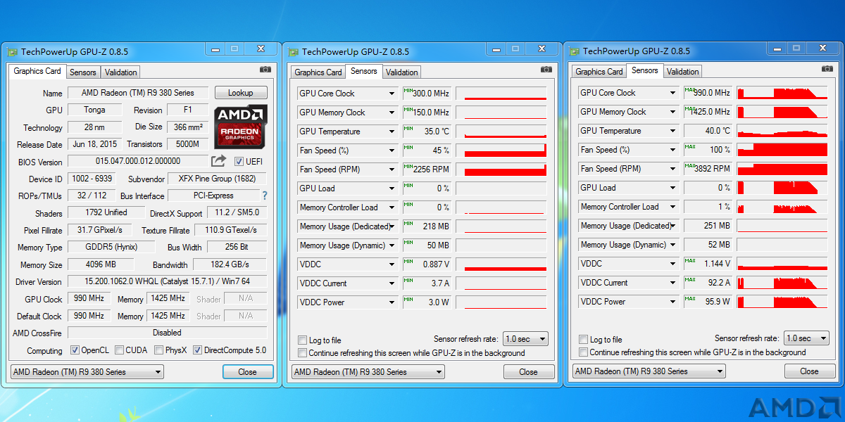 GPU-Z.png