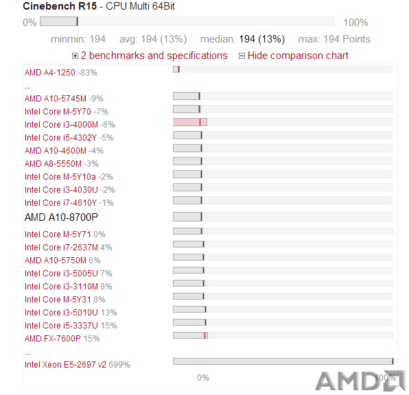 QQ图片20150820200039.png