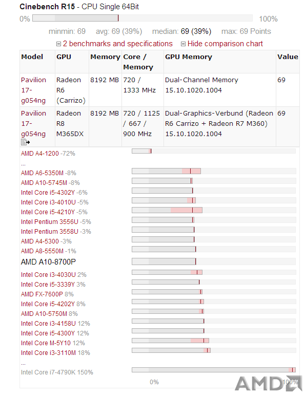 QQ图片20150820200057.png