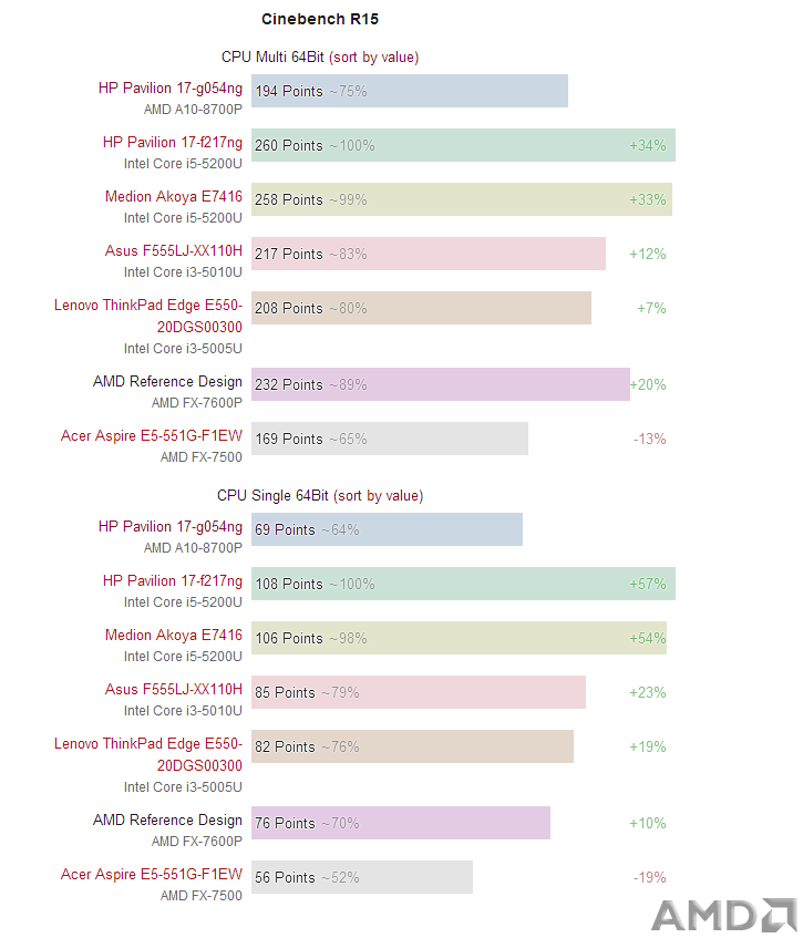 QQ图片20150820210337.png