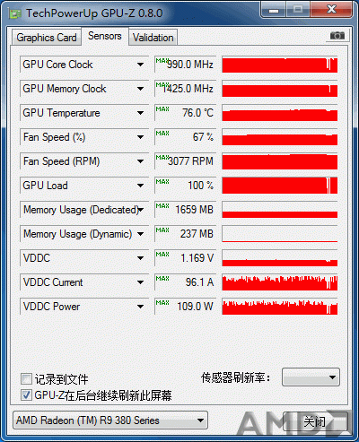 巫师3.gif