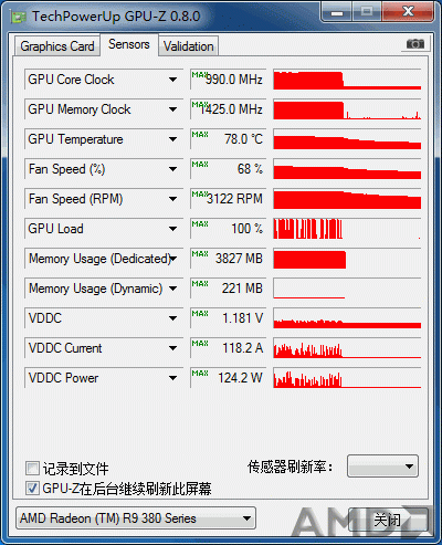 消逝的光芒.gif