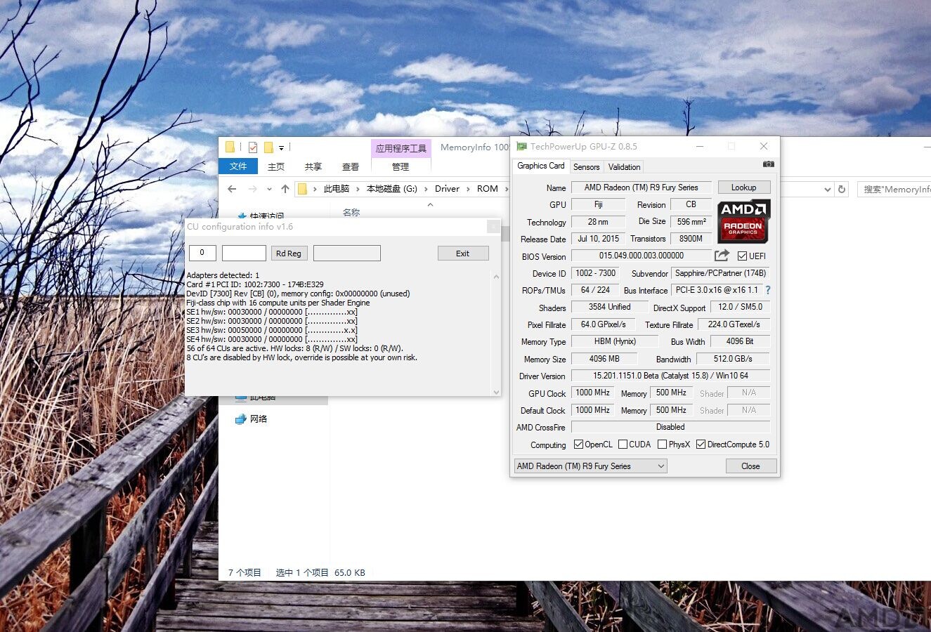 s1.jpg