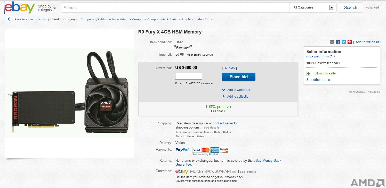 R9-Fury-X-used.jpg