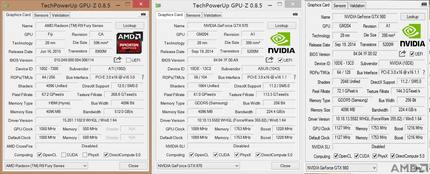 GPU-Z.png