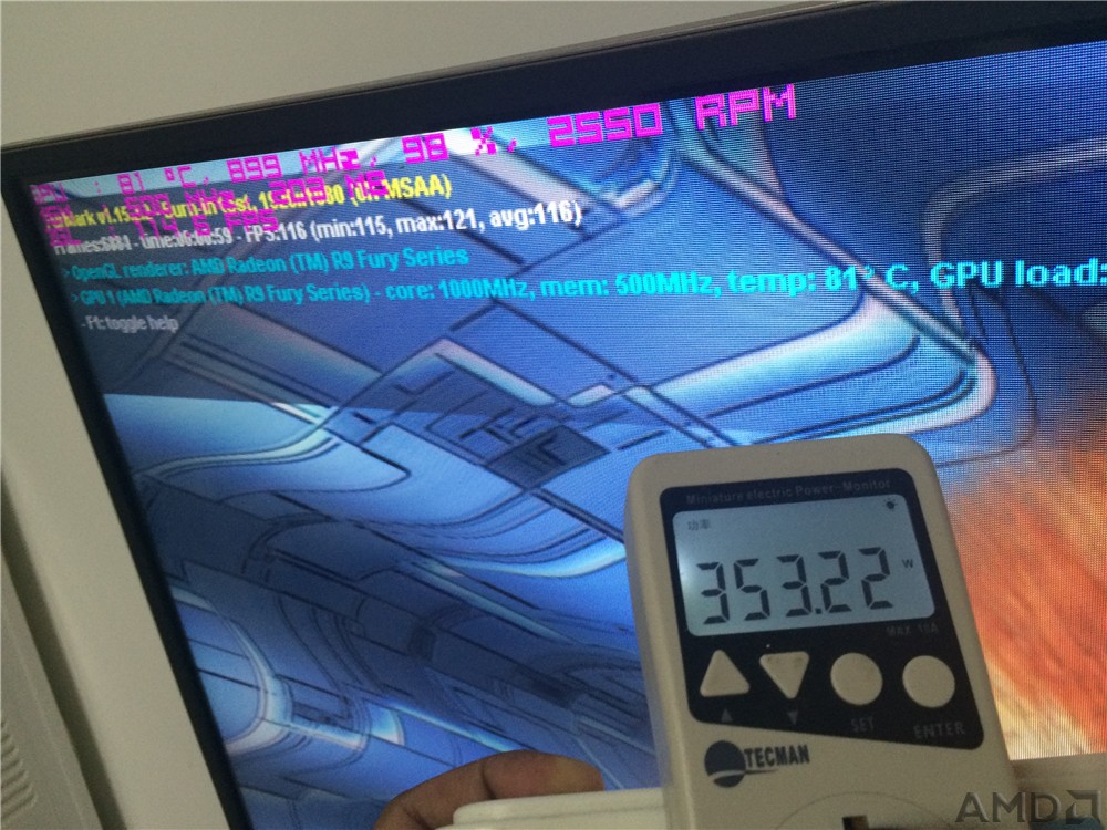 NANO 开大.jpg
