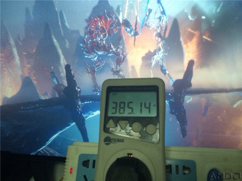 NANO 3D13 1080 开大.jpg