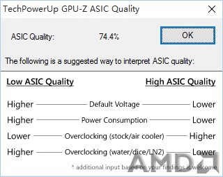 GPU-Z ASIC.jpg