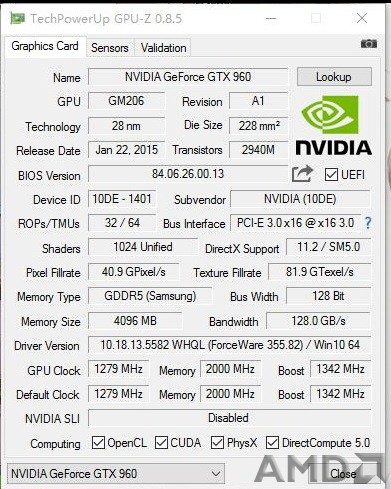 960gpuz.jpg