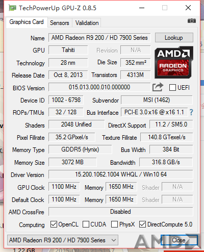 7970gpuz.png