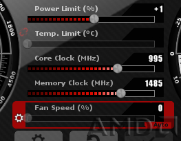 QQ截图20150927145842.png