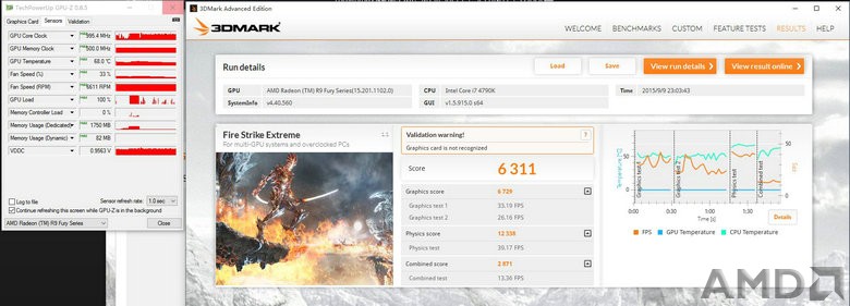 nano 3dmark e 2.JPG