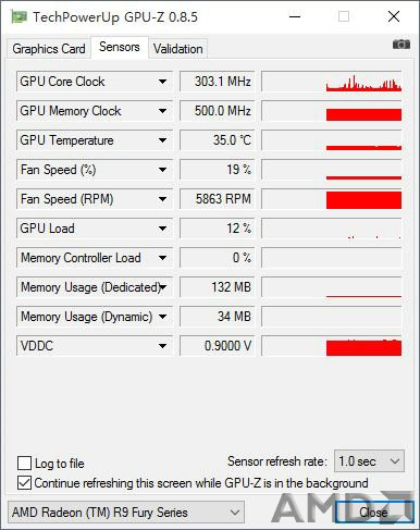 nano temp standby.JPG
