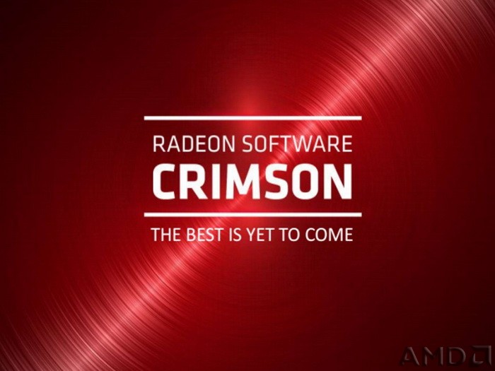 radeon-01.jpg