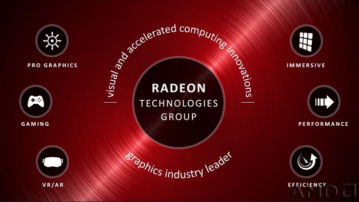 radeon-02.jpg