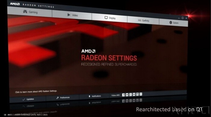 radeon-05.jpg