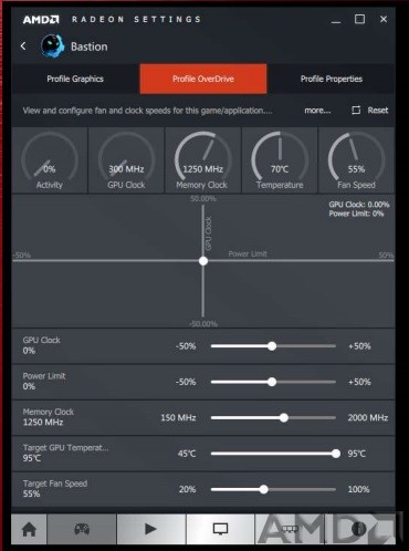 radeon-09.jpg