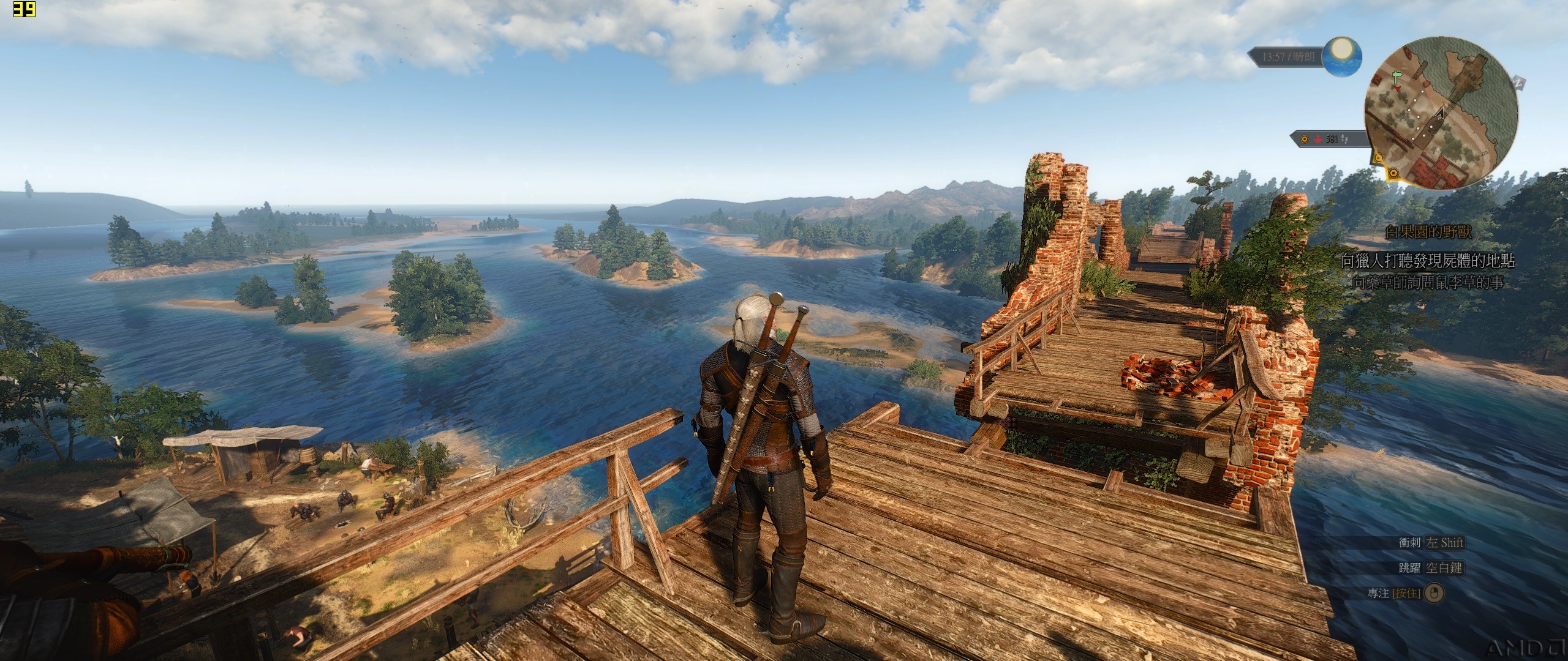 witcher3 2015-11-05 20-29-06-93.jpg