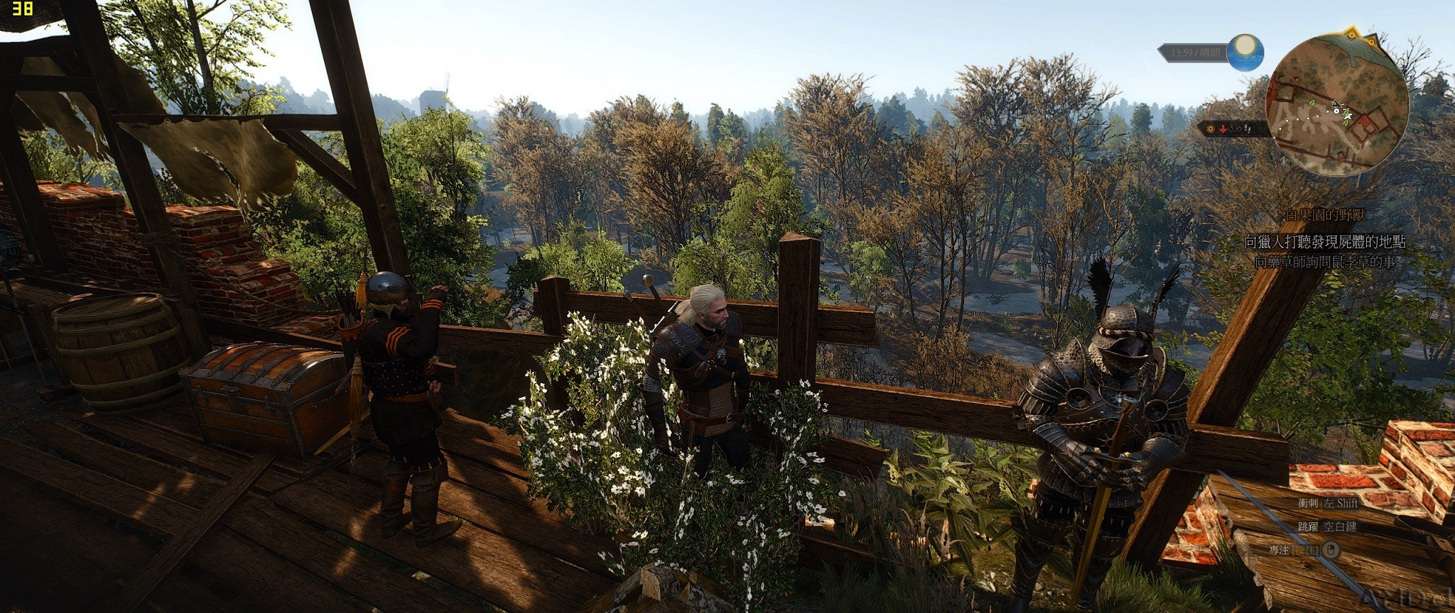 witcher3 2015-11-05 20-27-38-04.jpg