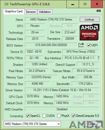 gpu-z.jpg