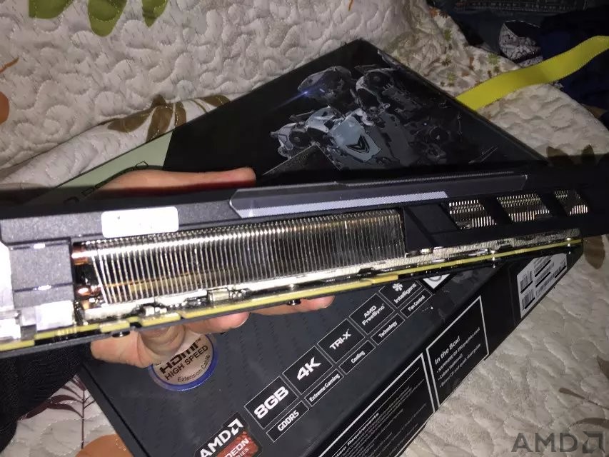 双槽散热器显示.jpg