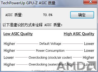 QQ图片20151110012323.png