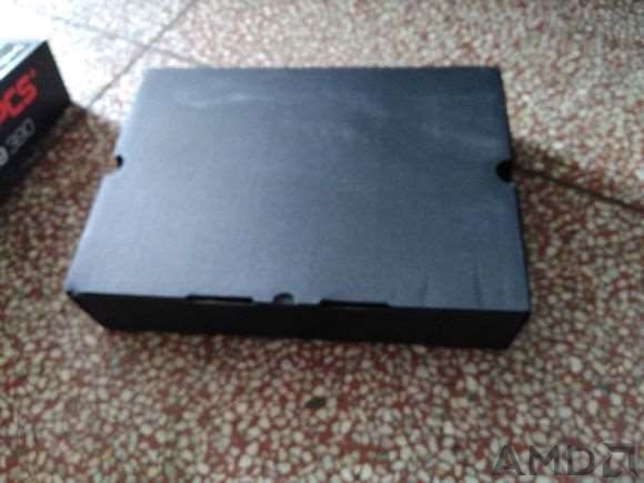 ae47faedab64034fa12cc6e4a9c3793108551daf_Jc.jpg