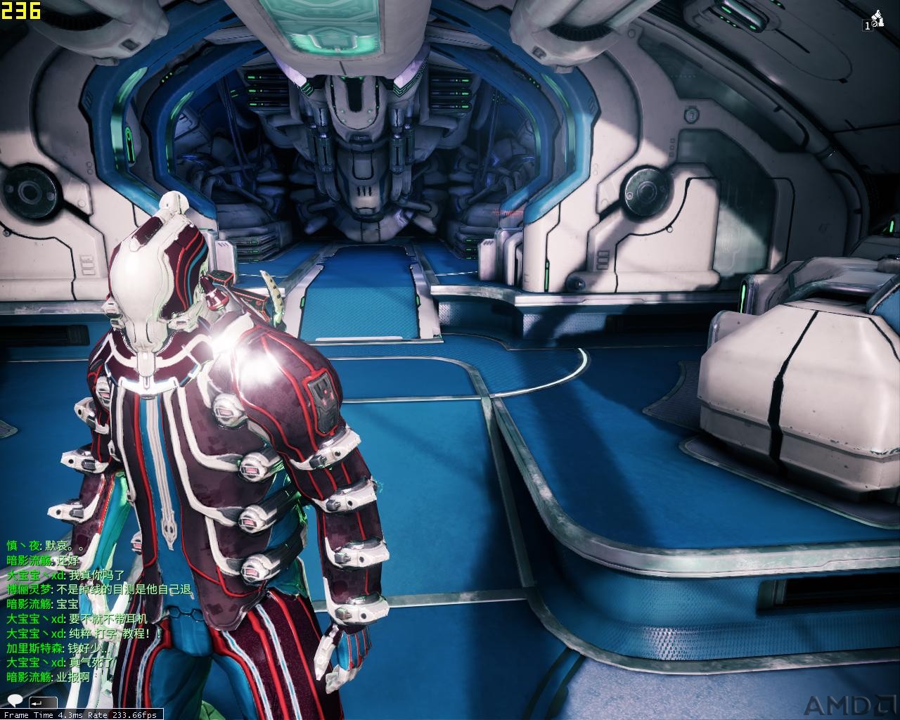 Warframe 2015-11-10 20-54-32-30.jpg