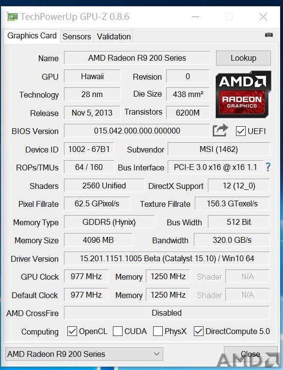 290gpu.jpg