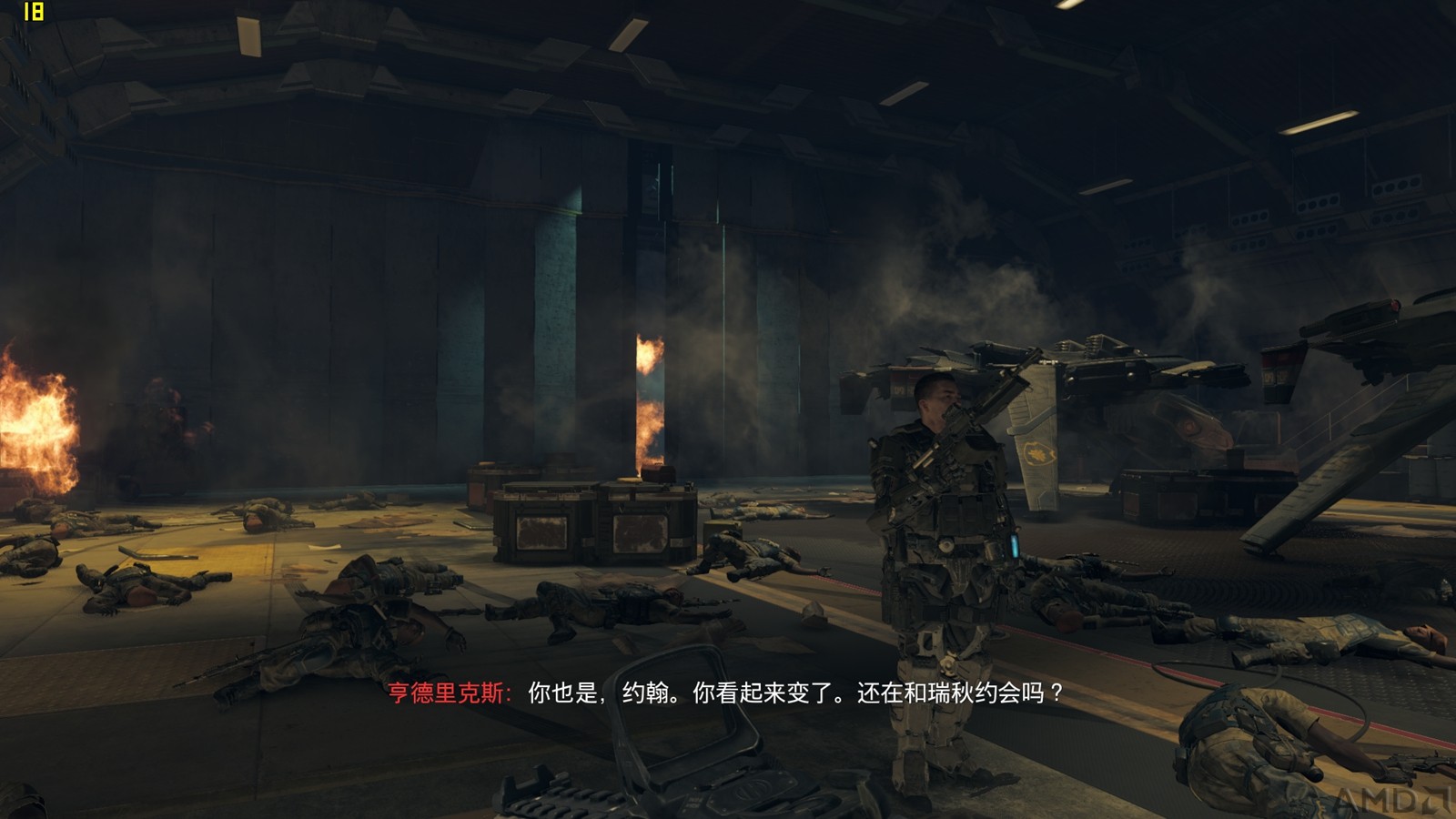 cod2_副本.jpg
