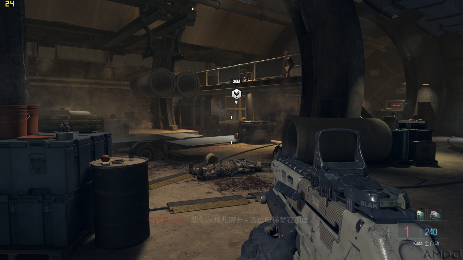 cod1_副本.jpg