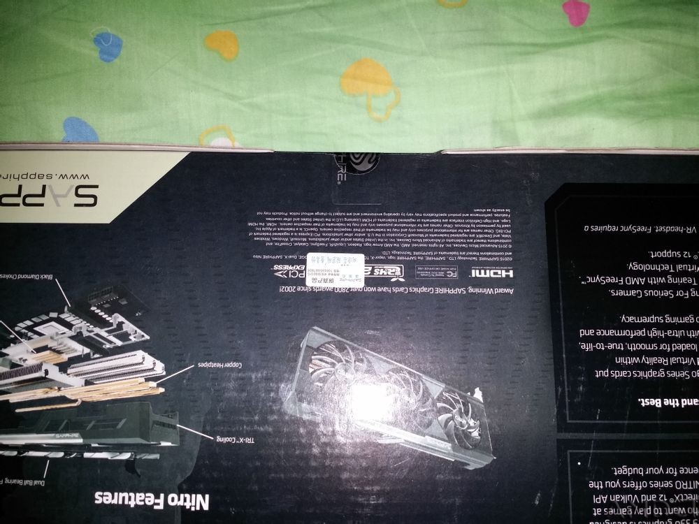 d36fd439b6003af346fc1c82332ac65c1238b6cf.jpg