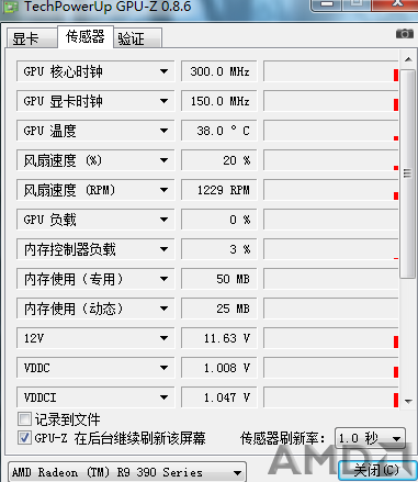 e7b47af40ad162d9b1d6a0fe17dfa9ec8b13cd51.jpg