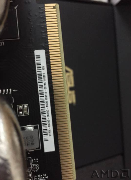 QQ截图20151112005100.png