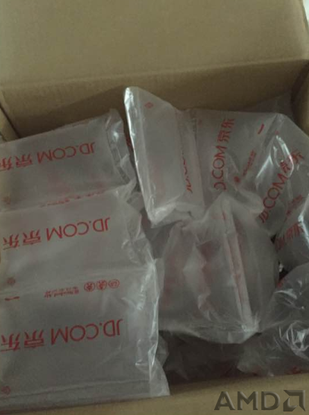 QQ截图20151112005112.png