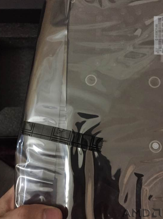 QQ截图20151112005228.png