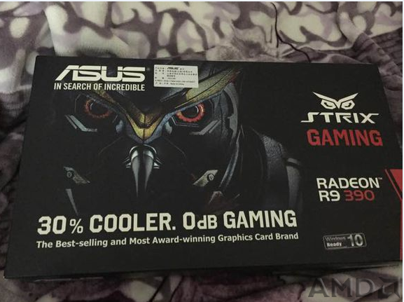 QQ截图20151112005238.png