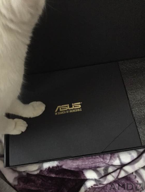 QQ截图20151112005255.png