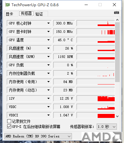 QQ图片20151112113217.png