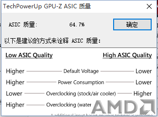 显卡规格，待机温度，体制啥的。 嘛咋也不是很懂，和大家比了下这体制就底的啊。 ...