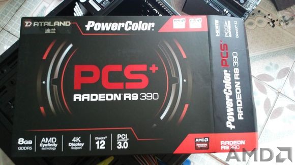 eb481ad5ad6eddc432ce081f3fdbb6fd53663361.jpg